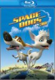 Space Dogs 3D Half-SBS BluRay 1080p Dual Áudio 
